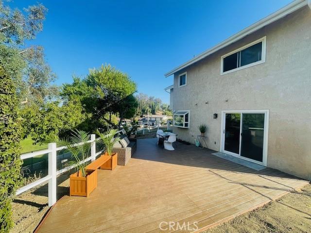 15015 Aqueduct Ln, Chino Hills, CA 91709 - photo 22
