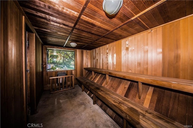 4900 E Chapman Ave Unit 111, Orange, CA 92869 - photo 47