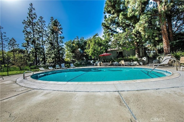 4900 E Chapman Ave Unit 111, Orange, CA 92869 - photo 44