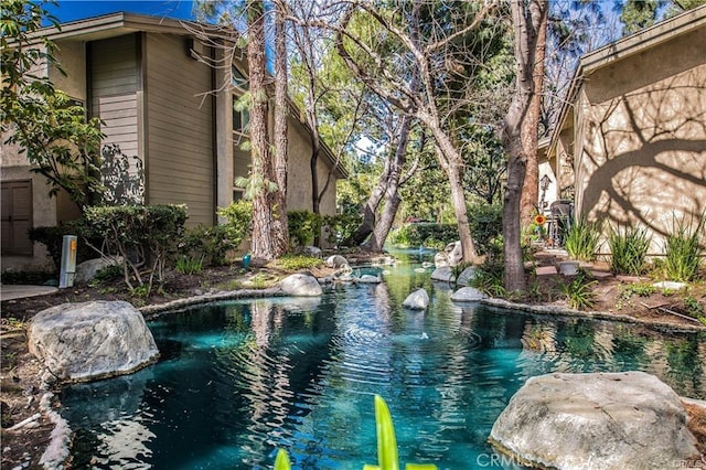 4900 E Chapman Ave Unit 111, Orange, CA 92869 - photo 42