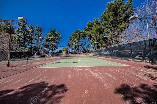 4900 E Chapman Ave Unit 111, Orange, CA 92869 - photo 43