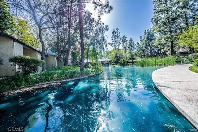 4900 E Chapman Ave Unit 111, Orange, CA 92869 - photo 40