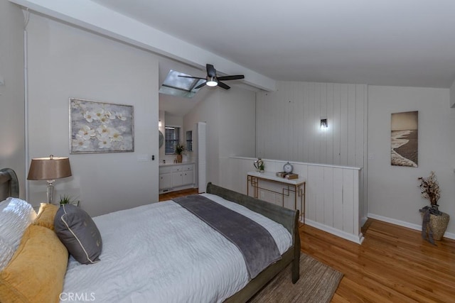 4900 E Chapman Ave Unit 111, Orange, CA 92869 - photo 19