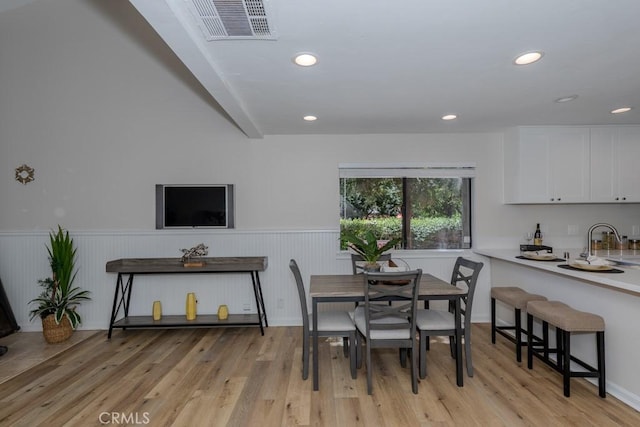4900 E Chapman Ave Unit 111, Orange, CA 92869 - photo 12