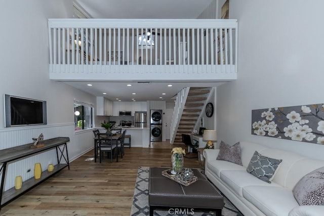 4900 E Chapman Ave Unit 111, Orange, CA 92869 - photo 7
