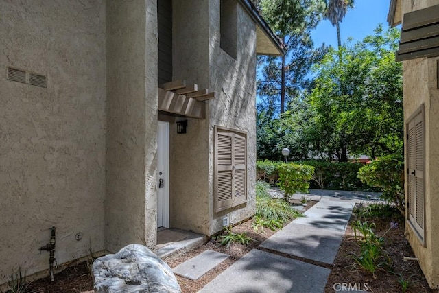 4900 E Chapman Ave Unit 111, Orange, CA 92869 - photo 36