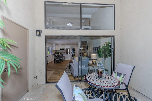 4900 E Chapman Ave Unit 111, Orange, CA 92869 - photo 32