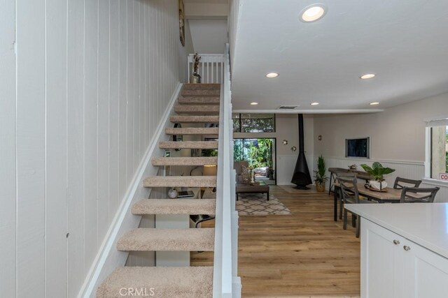 4900 E Chapman Ave Unit 111, Orange, CA 92869 - photo 16