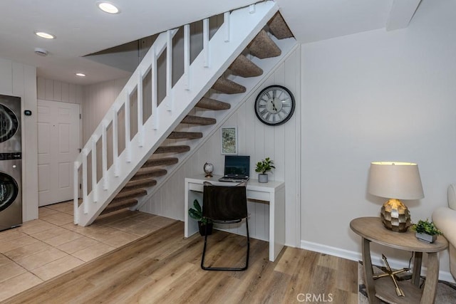 4900 E Chapman Ave Unit 111, Orange, CA 92869 - photo 28