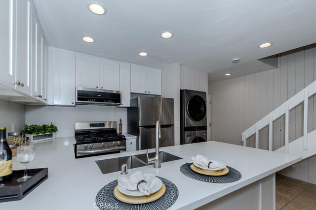 4900 E Chapman Ave Unit 111, Orange, CA 92869 - photo 4