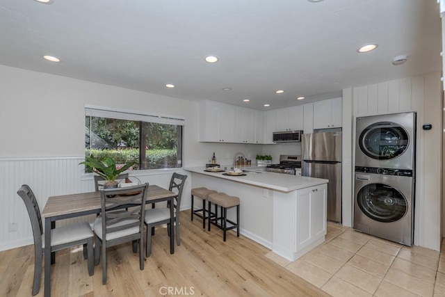 4900 E Chapman Ave Unit 111, Orange, CA 92869 - photo 13
