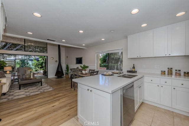 4900 E Chapman Ave Unit 111, Orange, CA 92869 - photo 2