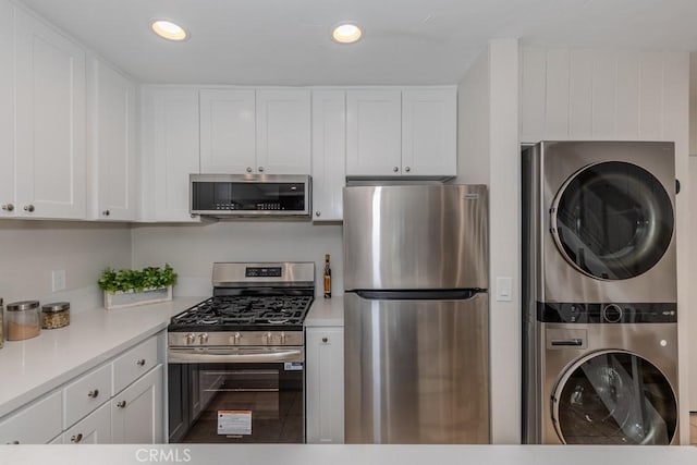 4900 E Chapman Ave Unit 111, Orange, CA 92869 - photo 5
