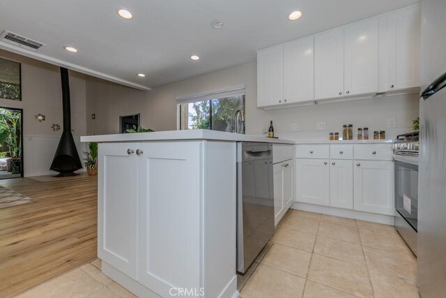 4900 E Chapman Ave Unit 111, Orange, CA 92869 - photo 6
