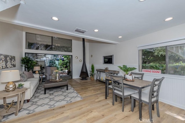 4900 E Chapman Ave Unit 111, Orange, CA 92869 - photo 15
