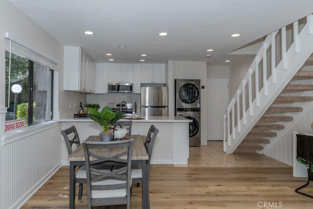 4900 E Chapman Ave Unit 111, Orange, CA 92869 - photo 8