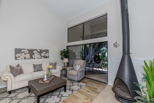 4900 E Chapman Ave Unit 111, Orange, CA 92869 - photo 9