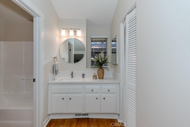 4900 E Chapman Ave Unit 111, Orange, CA 92869 - photo 22