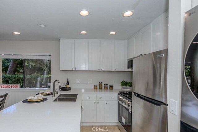 4900 E Chapman Ave Unit 111, Orange, CA 92869 - photo 3