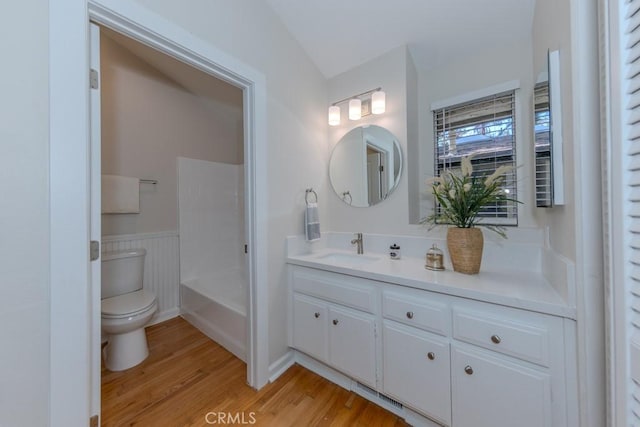 4900 E Chapman Ave Unit 111, Orange, CA 92869 - photo 23
