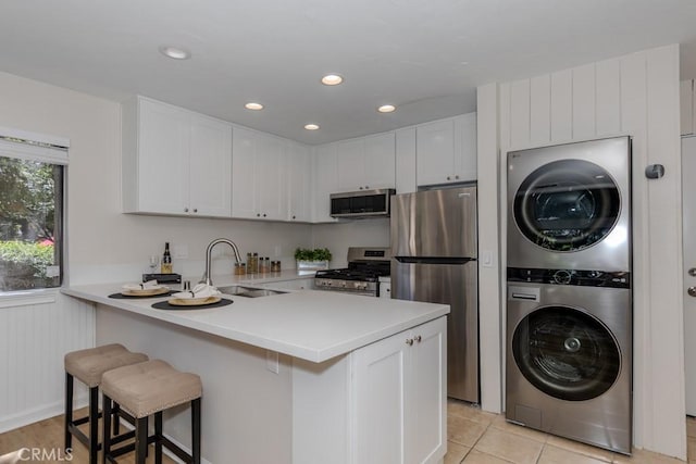 4900 E Chapman Ave Unit 111, Orange, CA 92869 - photo 14