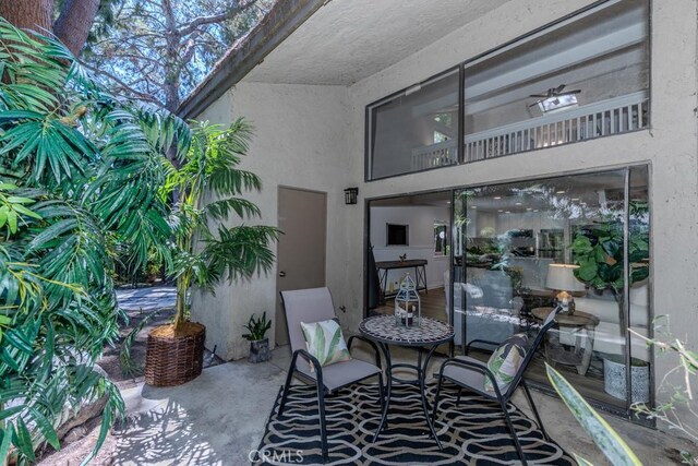 4900 E Chapman Ave Unit 111, Orange, CA 92869 - photo 31