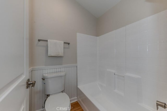 4900 E Chapman Ave Unit 111, Orange, CA 92869 - photo 25