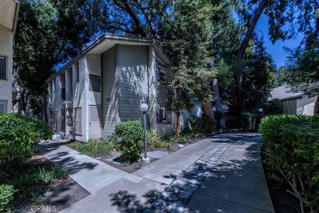 4900 E Chapman Ave Unit 111, Orange, CA 92869 - photo 37