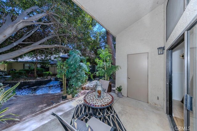 4900 E Chapman Ave Unit 111, Orange, CA 92869 - photo 30