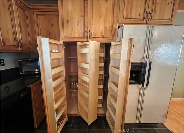 44293 Copper Creek Way, Coarsegold, CA 93614 - view of pantry