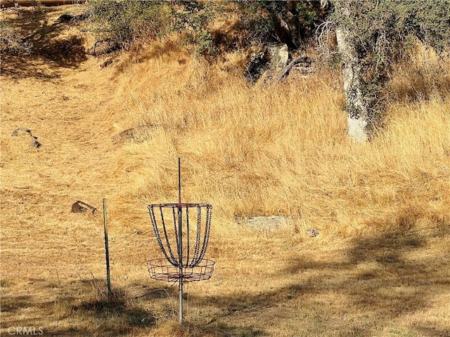 44293 Copper Creek Way, Coarsegold, CA 93614 - bird's eye view