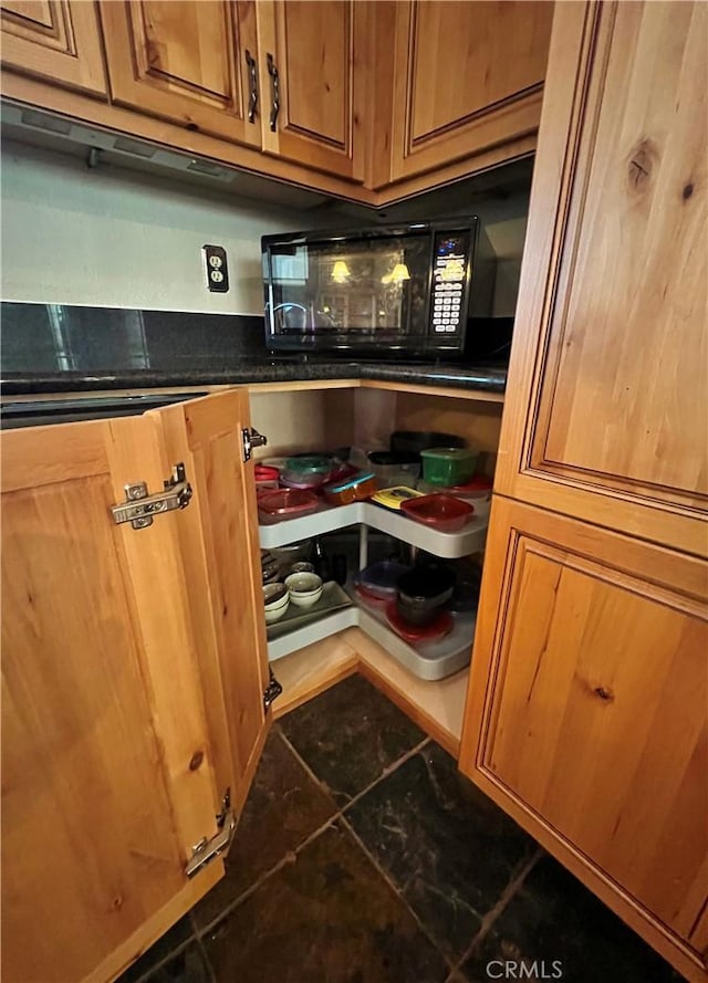44293 Copper Creek Way, Coarsegold, CA 93614 - view of storage room