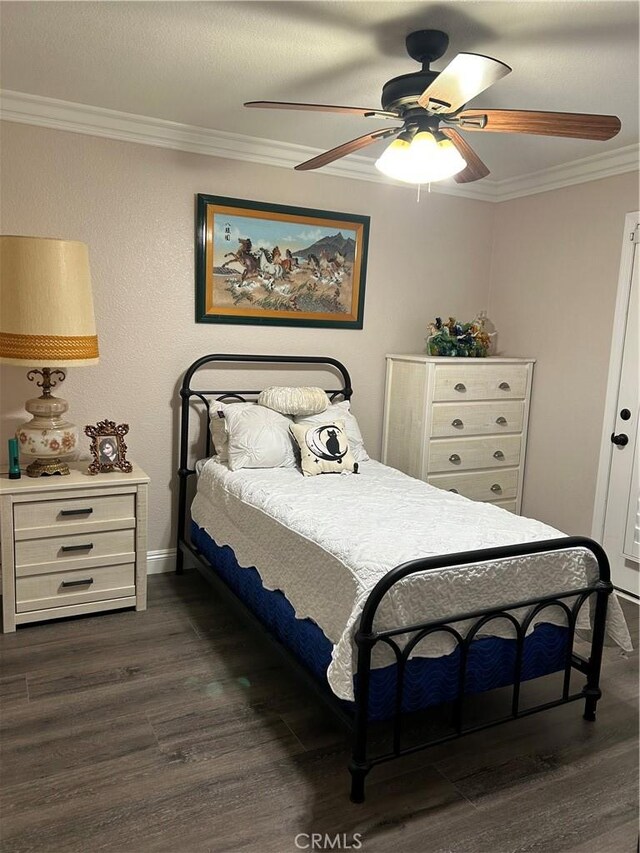30609 Pinnacle Dr, Cathedral City, CA 92234 - photo 7