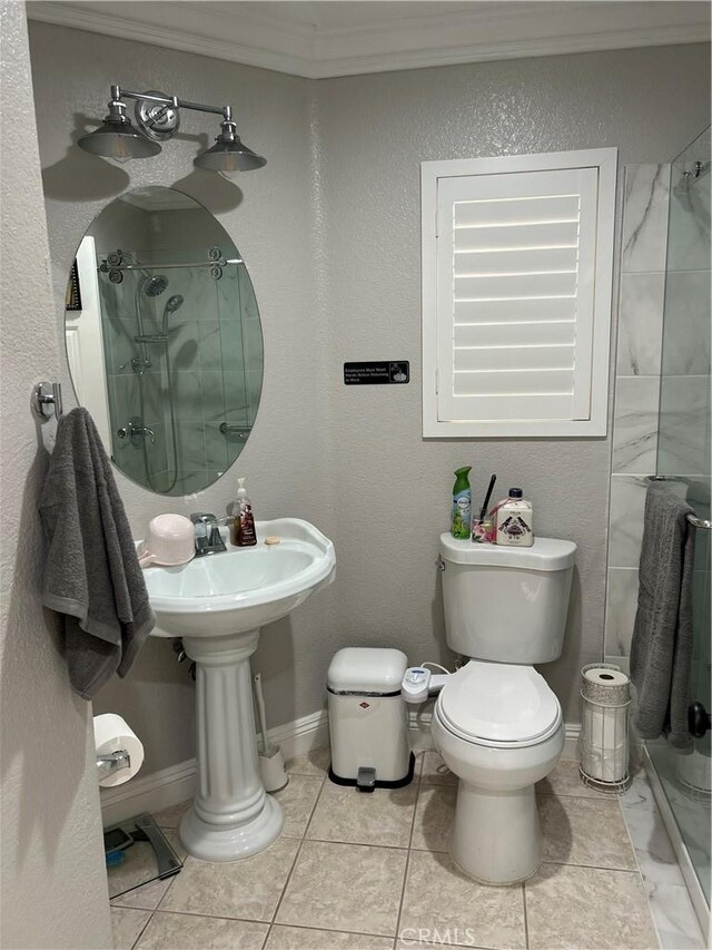 30609 Pinnacle Dr, Cathedral City, CA 92234 - photo 8