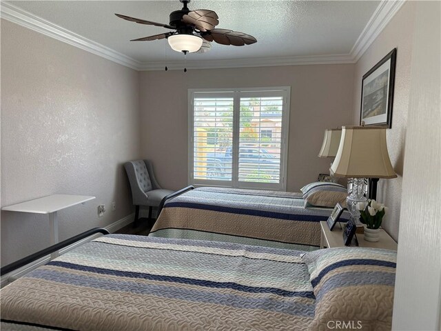 30609 Pinnacle Dr, Cathedral City, CA 92234 - photo 11