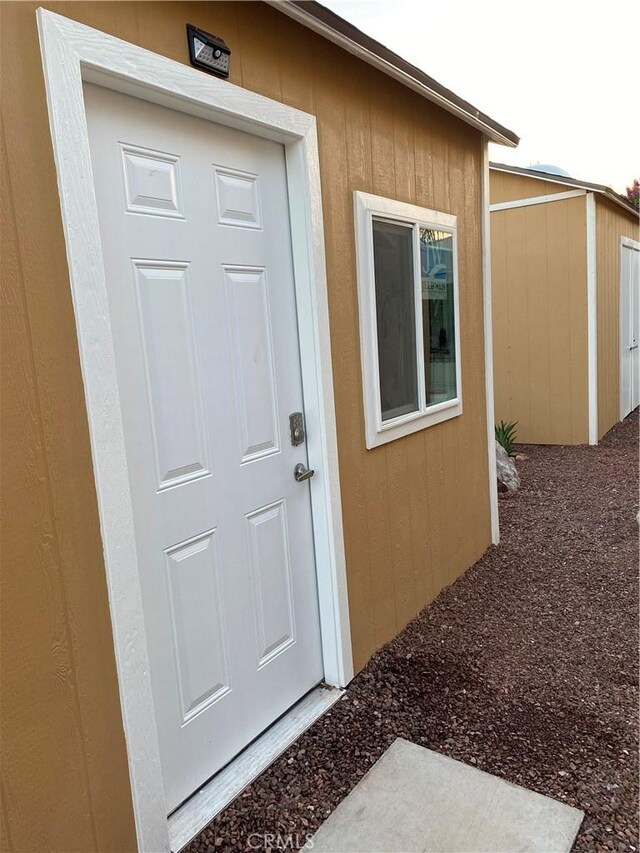 30609 Pinnacle Dr, Cathedral City, CA 92234 - photo 15