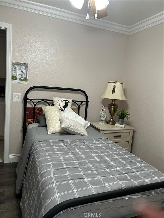 30609 Pinnacle Dr, Cathedral City, CA 92234 - photo 6