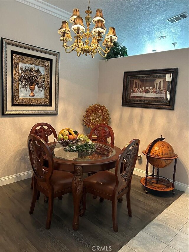 30609 Pinnacle Dr, Cathedral City, CA 92234 - photo 5