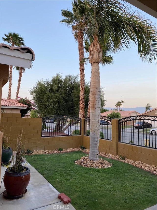 30609 Pinnacle Dr, Cathedral City, CA 92234 - photo 2