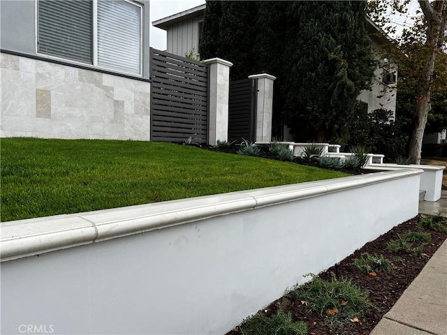 5126 Colfax Ave, Valley Village, CA 91601 - exterior view