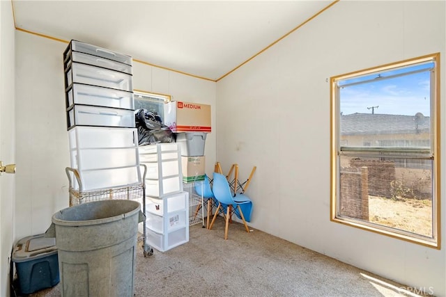 422 Zenon Way, Arroyo Grande, CA 93420 - carpeted bedroom with crown molding