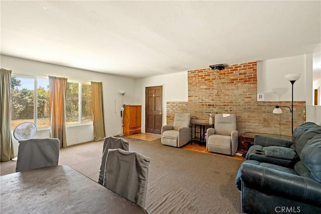 422 Zenon Way, Arroyo Grande, CA 93420 - view of living room