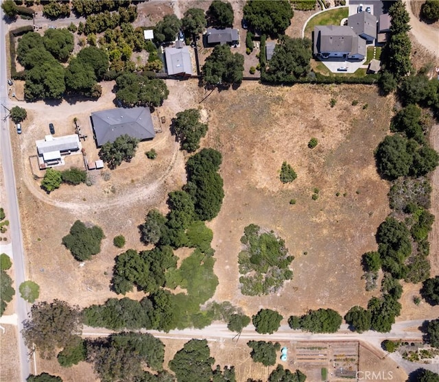 422 Zenon Way, Arroyo Grande, CA 93420 - view of property location