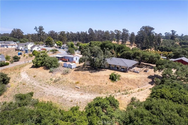 422 Zenon Way, Arroyo Grande, CA 93420 - view of subject property