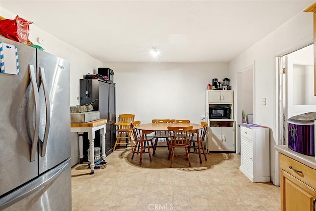 422 Zenon Way, Arroyo Grande, CA 93420 - view of dining room