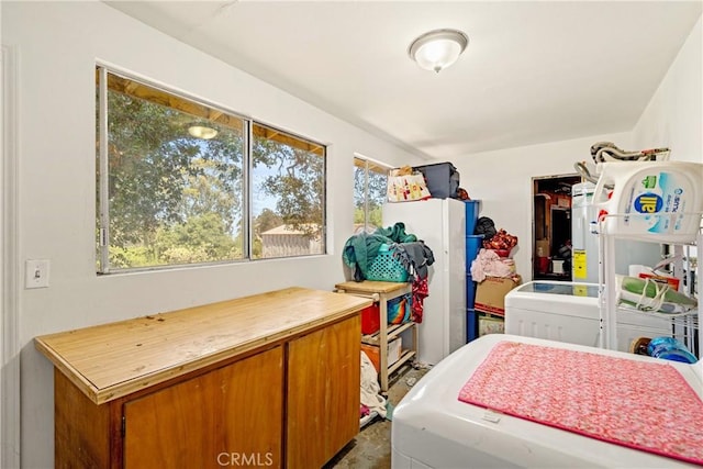 422 Zenon Way, Arroyo Grande, CA 93420 - view of laundry room