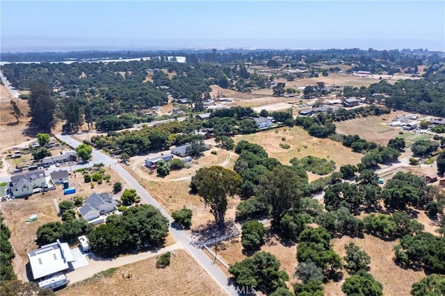 422 Zenon Way, Arroyo Grande, CA 93420 - drone / aerial view
