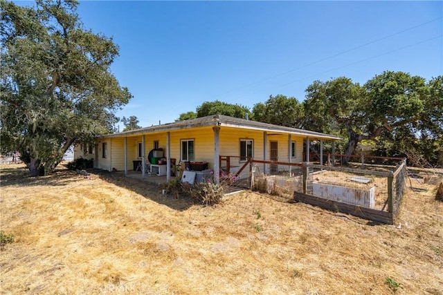 422 Zenon Way, Arroyo Grande, CA 93420 - view of front of property