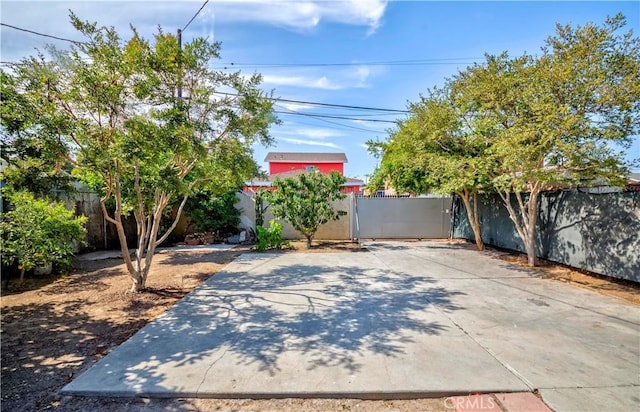 1431 E O St, Wilmington, CA 90744 - photo 14
