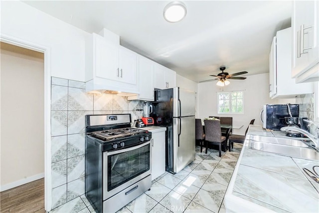 1431 E O St, Wilmington, CA 90744 - photo 7